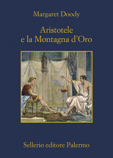 Aristotele e la Montagna d'Oro in Kindle/PDF/EPUB
