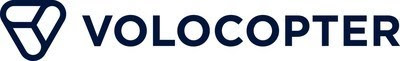 logo_Logo
