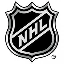 nhl