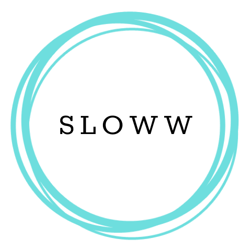 Sloww