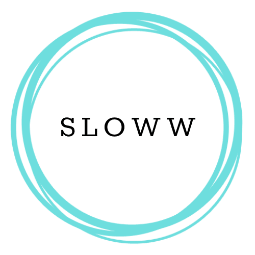 Sloww