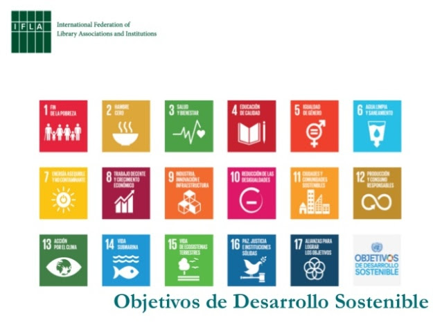 las-bibliotecas-e-la-implementacin-de-la-agenda-2030-para-el-desarrollo-sostenible-13-638