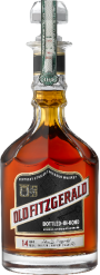vcsPRAsset 3484172 95924 9ad6b5de b194 4b44 bd7d d7a441f4cfc1 0 - Heaven Hill Distillery Announces Fall 2020 Edition of the Old Fitzgerald Bottled-in-Bond Series