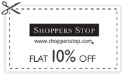 shopperstop