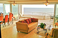Calafia Resort and Villas Calafia Resort and Villas