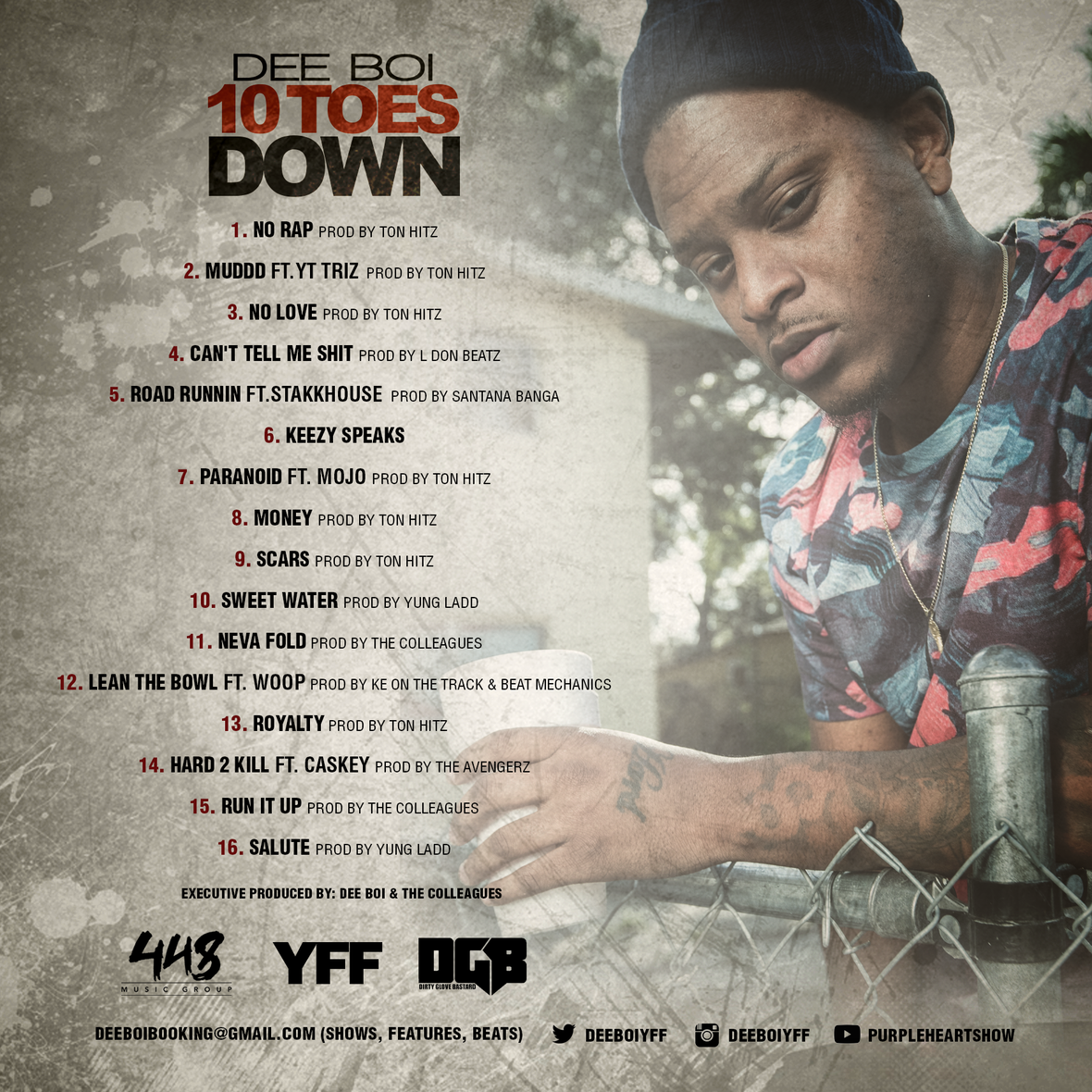 10Toes-Back-Web