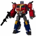 Transformers News: TFSource News - MMC Azalea, Malum Malitia, FT-20 Restock, MS-01X, MP46 Blackarachnia & More!