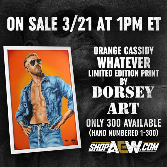 Orange-Cassidy---Whatever---Limited-Edition-Print-By-Dorsey-Art-IG-graphic.jpg