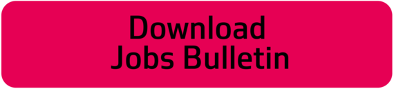 Download Jobs Bulletin Here