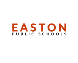 Easton Public Schools Logo2