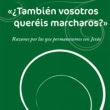 Libro Manolo Santos