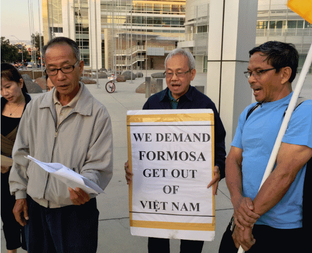 vietlist.us