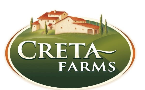 CRETA FARMS: Πρακτική
ασκηση για απόφοιτους
πανεπιστημίων