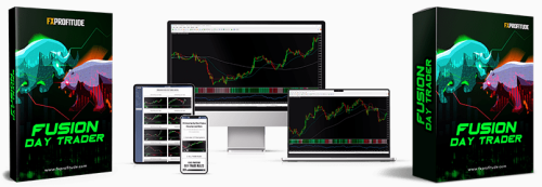 Click display images to see chart