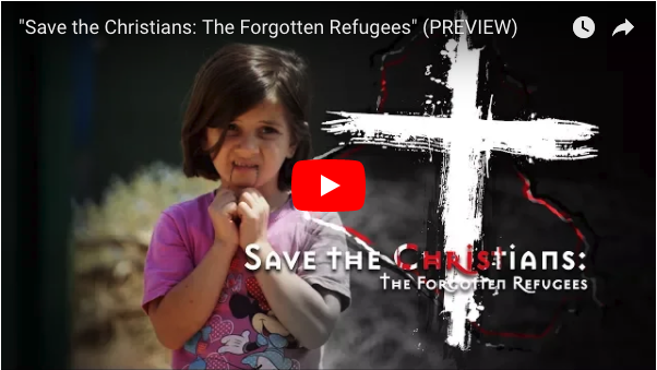 Save_The_Christians.png