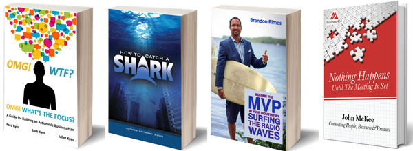 Entrepreneur Books 2 Entrepreneur Books 2