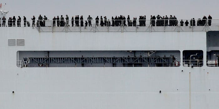 usns comfort.JPG