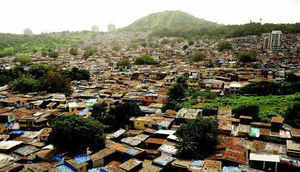 Maharashtra's slum rehab scheme is a gold mine for builders
