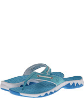 See  image Sperry Top-Sider  Son-R Pulse Thong 