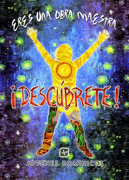 Cartel PJV 2017 Cartel PJV 2017