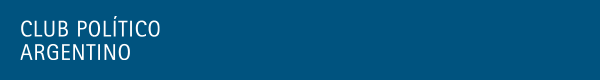 Club Político Argentino