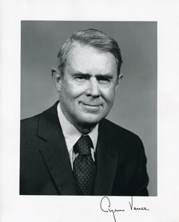 http://www.historyforsale.com/productimages/thumbnails/83812.jpg