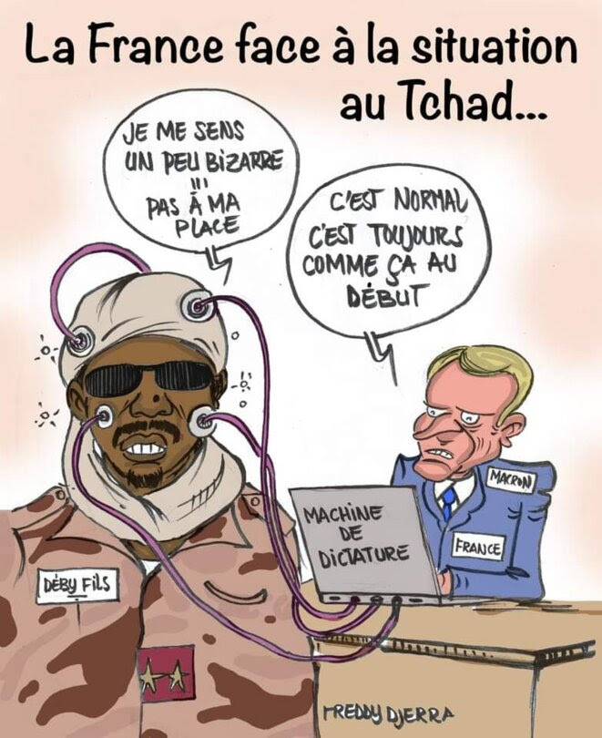 france-tchad-1