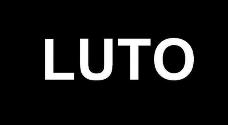luto