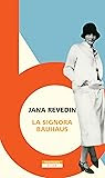 La signora Bauhaus in Kindle/PDF/EPUB