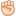 символ символ