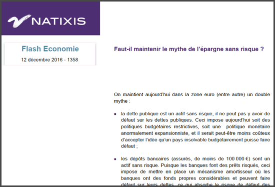 Naxitis