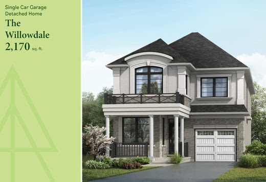 Seaton Whitevale by Mattamy Homes - Detached Floorplans_Page_04