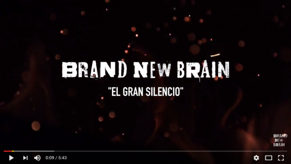 fireshot-screen-capture-064-brand-new-brain-el-gran-silencio-lyric-video-youtube-www_youtube_com_watch_viqn9jr_exci
