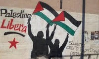 Perché occuparsi di Palestina? Intervista a Gabriella Grasso