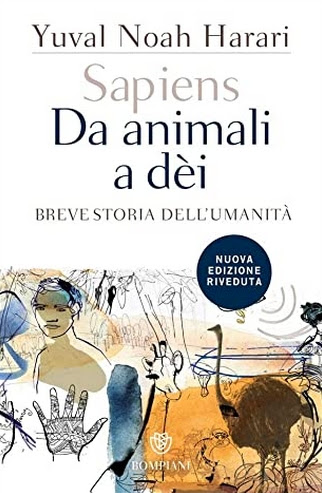 Da animali a d?i in Kindle/PDF/EPUB