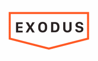 Exodus_Full_WhiteBG_vA