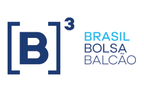 B3_logo_news_uni