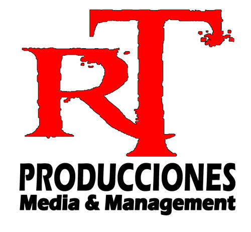 RT PRODUCCIONES