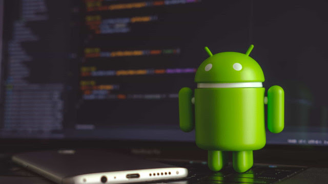 Celulares Android antigos deixarão de acessar conta Google