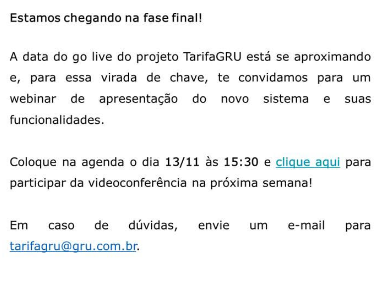 comunicado parte 2