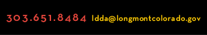 ldda@longmontcolorado.gov