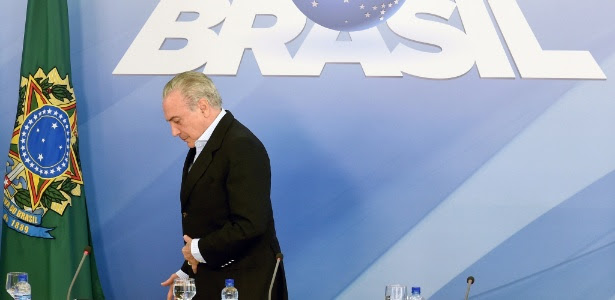 Evaristo Sa/AFP Evaristo Sa/AFP