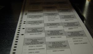 HUGE PROBLEMS Involving Thousands of Ballots in Colorado…Entire Process Contaminated!