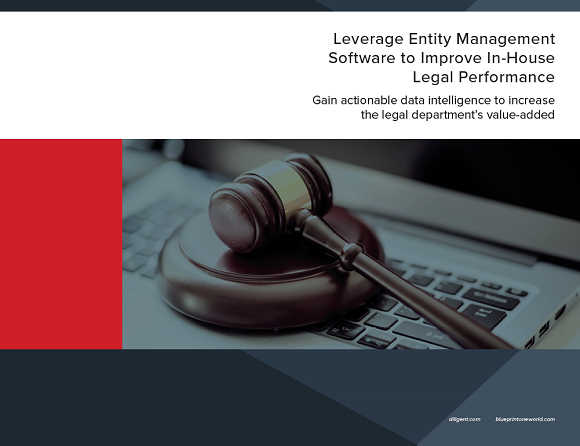 Leverage Entity Management for Legal Small.png