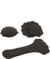 See  image Foot Petals  Amazing Arches, Tip Toes, Killer Kushionz Multi Pack 