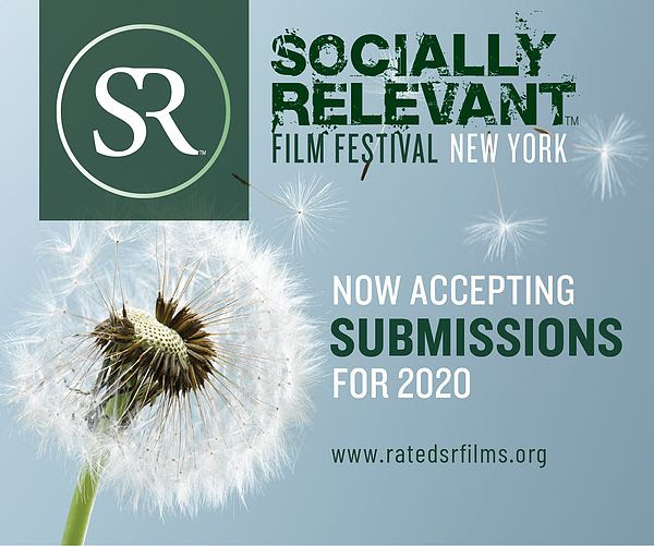 2020-SRFF-submissions%20%281%29.jpg