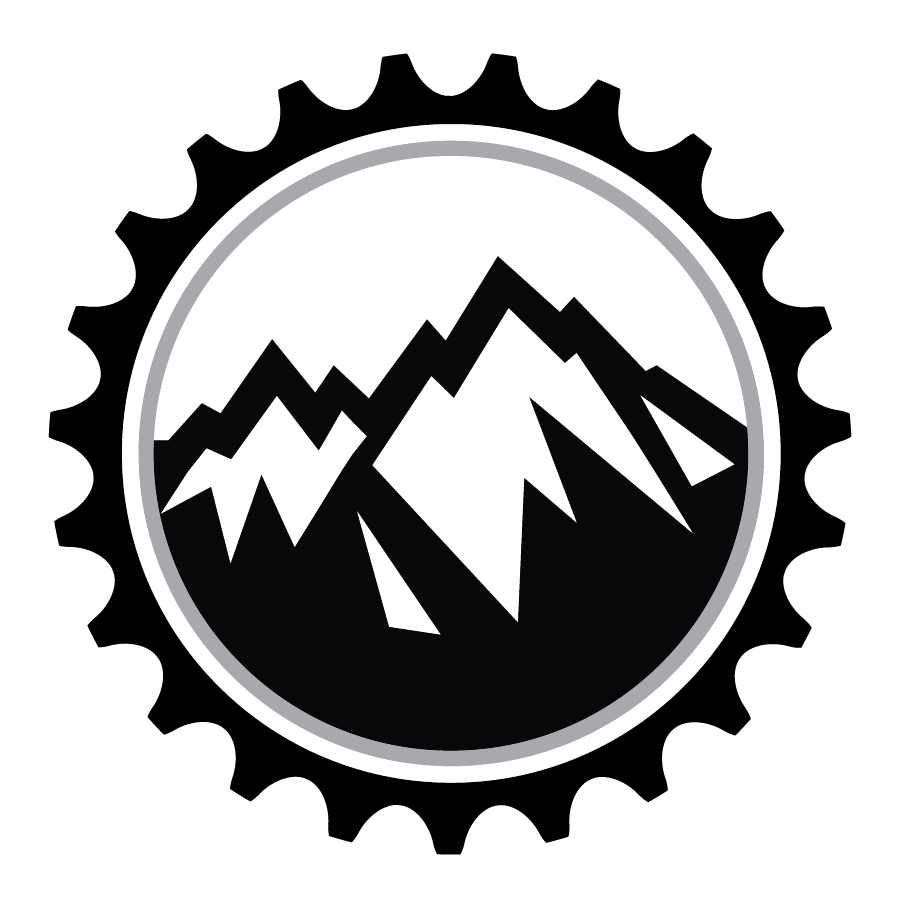 Gannett Peak Sports logo