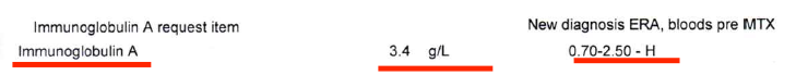 16845934_1612551735IEVScreen_Shot_2021-02-05_at_15.06.14.png