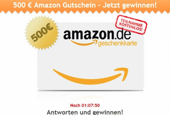 UFPhlUTE6oRNyKEgMDo1xGXdiQ7Oe09hiLG3mADJEcOqBYusxtELH1UWv3gCUiAIU_eABVhGGfvTEJbqYpxQP2HCT7frKNBZA5pN6I7Rt7sj00fNnJCZokf_BMxNUZc15ry5j9Er8jmsBPdDN_MqEh1omhDZQULotv59-Gg=s0-d-e1-ft