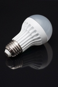 LED 200.jpg